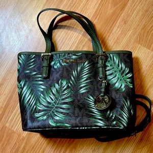 Michael Kors Small Purse